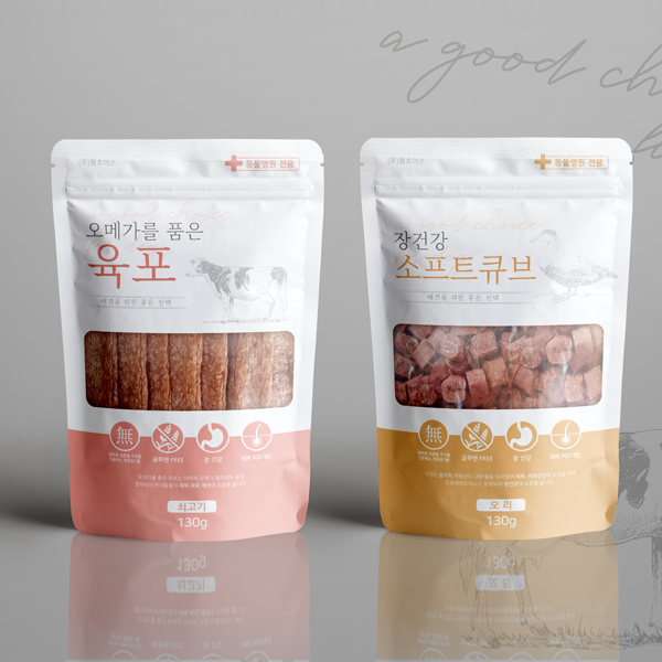 *의뢰자의 요청에 의해 브리핑 내용이 삭제되었습니다. 라벨+박스 디자인 1위 수상작