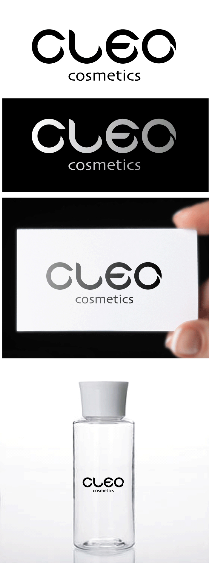 O2 design의 회사 로고 상세이미지