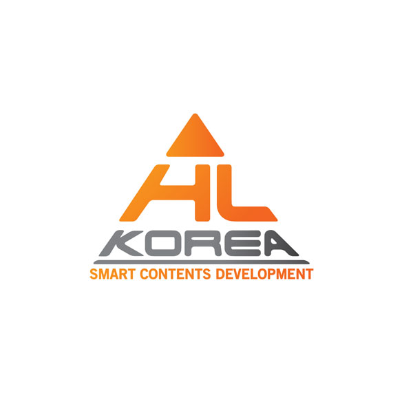 의 ci 제작의뢰합니다. 상세이미지