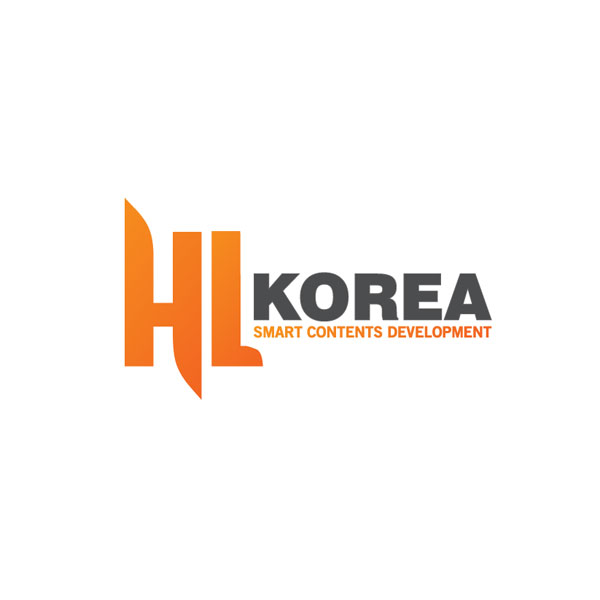 의 ci 제작의뢰합니다. 상세이미지