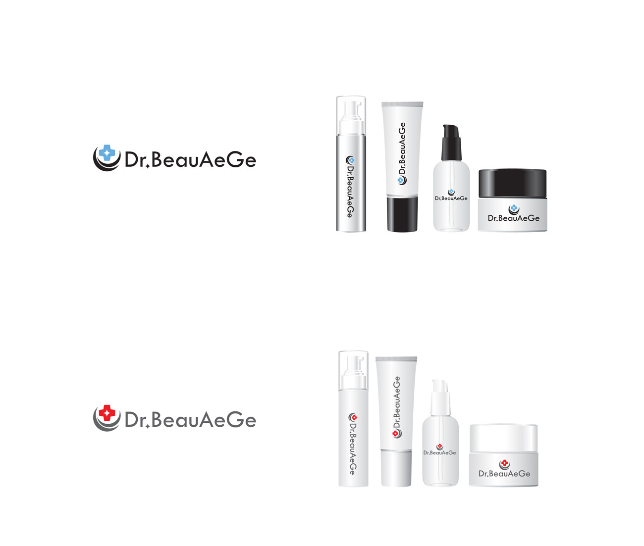 의 Dr. BeauAeGe (닥터 뷰에제) 상세이미지