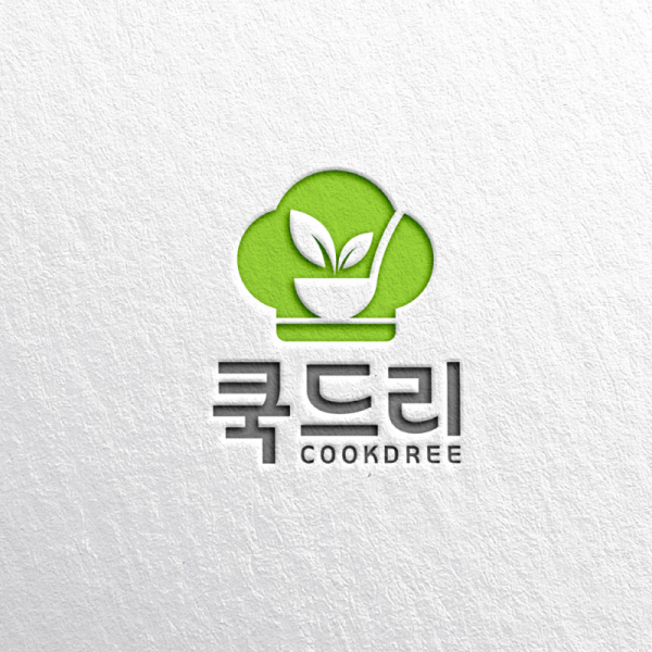 에드엠커뮤니케이션 로고 디자인 1위 수상작