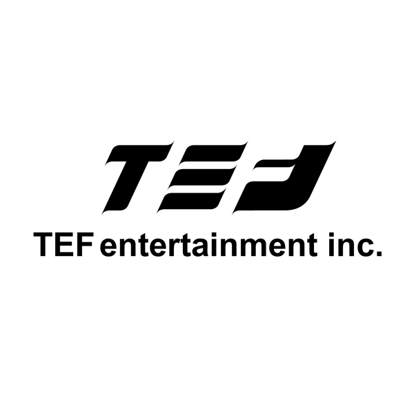 의 스타트업 게임 회사 CI 디자인 의뢰 상세이미지