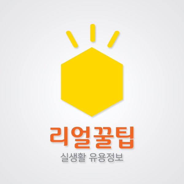 소셜블루 로고 디자인 1위 수상작