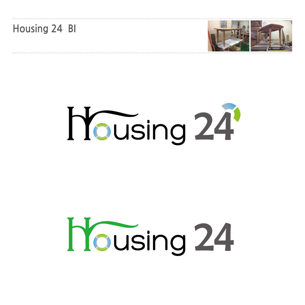 의 하우징24 ( housing24.com) 상세이미지