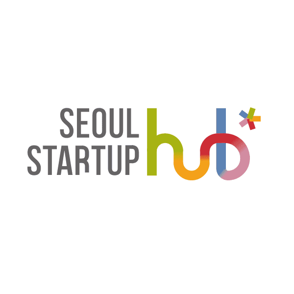  | 서울창업허브 브랜드 디자인(BI) 공모전 | 라우드소싱 포트폴리오