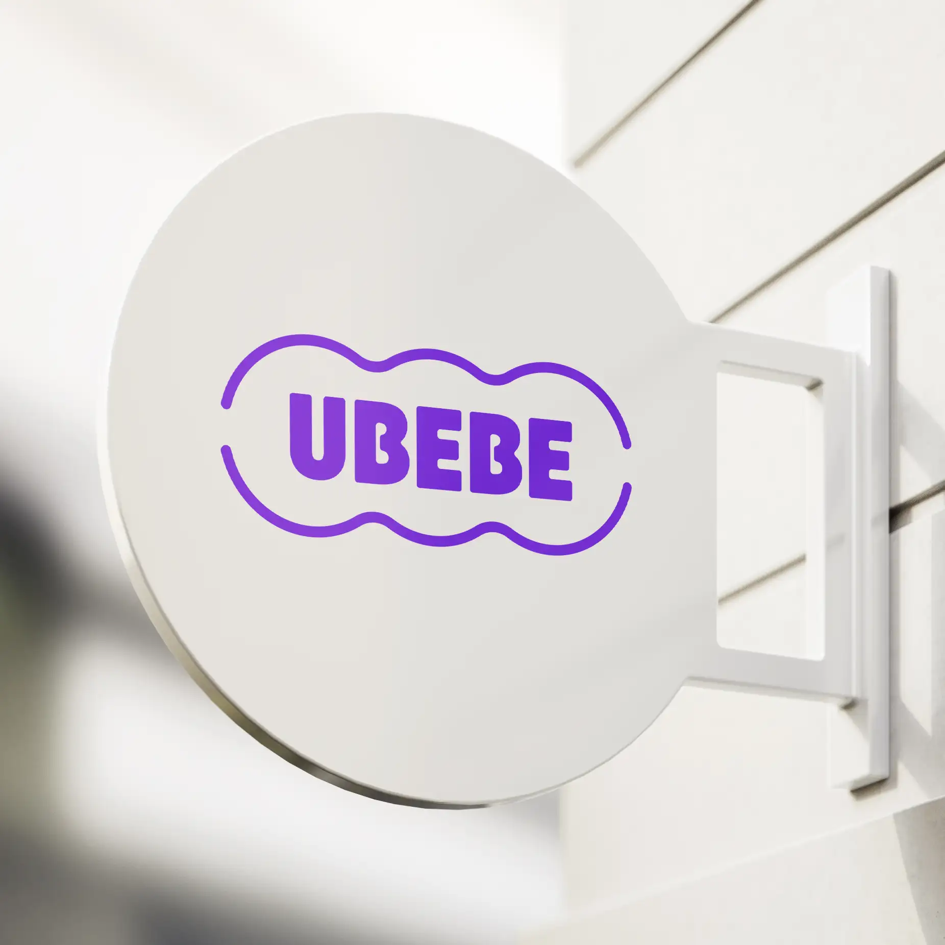UBEBE UBE Bakery ubebe-ube-bakery