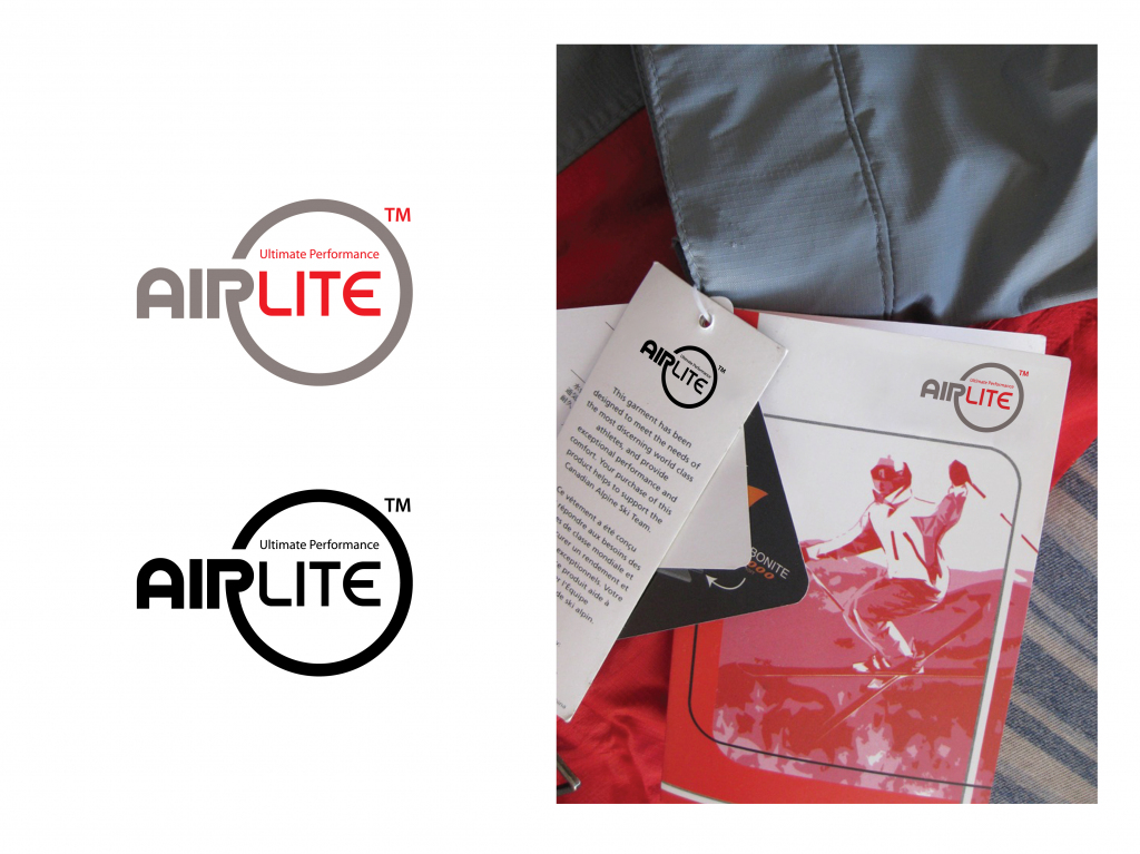 의 'airlite'의 에너지 보존 상세이미지