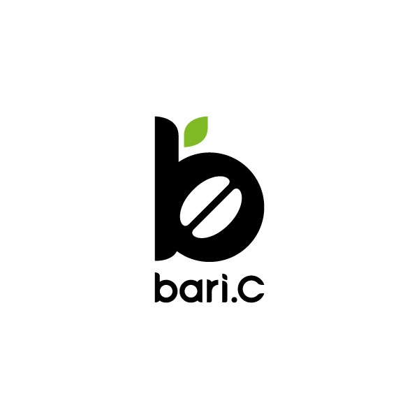 Bari C  로고 디자인 1위 수상작