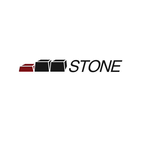 의 mStone 회사 로고 디자인 의뢰 (기계식 키보드 회사) 상세이미지
