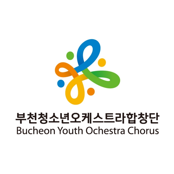 orch 로고 디자인 1위 수상작