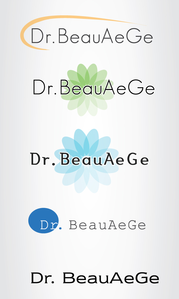 의 Dr. BeauAeGe (닥터 뷰에제) 상세이미지