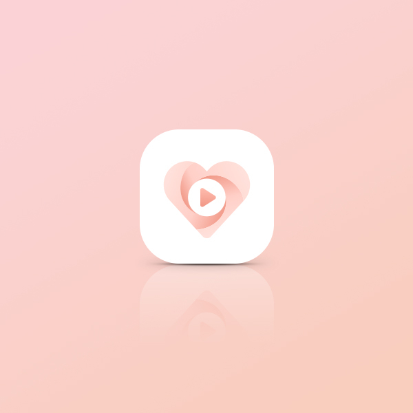 nTHEM PTE. Ltd. 로고 디자인 1위 수상작
