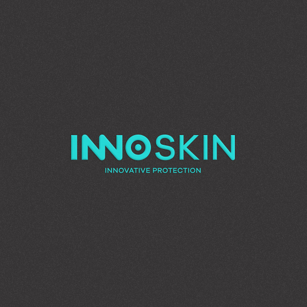 주식회사 스타일즈 로고 디자인 1위 수상작