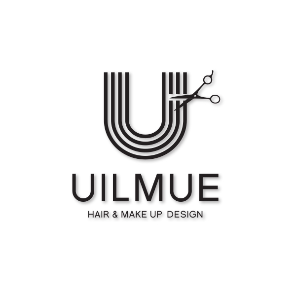 유일무이 로고 디자인 1위 수상작