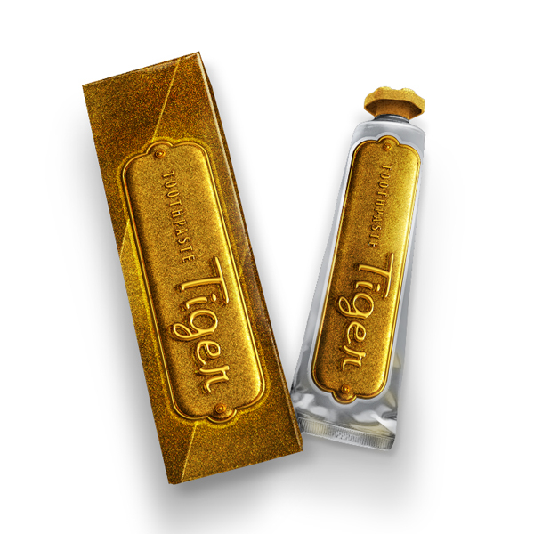 SAP BIO 라벨+박스 디자인 1위 수상작