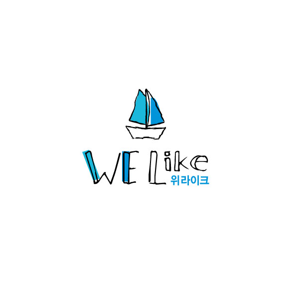 의 숙취음료 로고디자인 의뢰 상세이미지