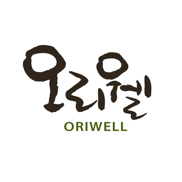 의 로고 디자인 의뢰드립니다. 상세이미지