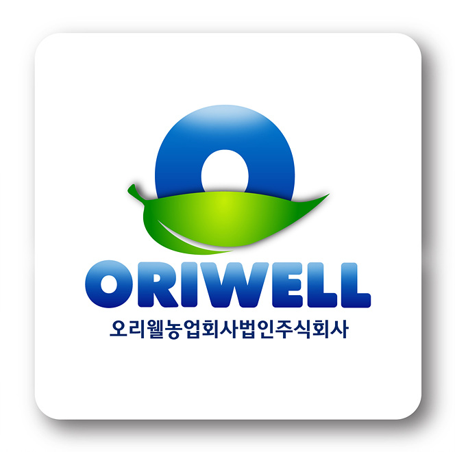 WAIENKEI의 로고 디자인 의뢰드립니다. 상세이미지