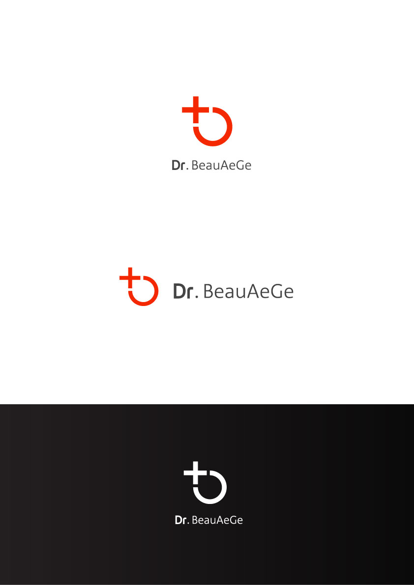 ttukku의 Dr. BeauAeGe (닥터 뷰에제) 상세이미지