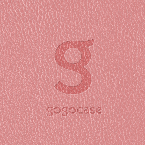 gogocase 로고 디자인 1위 수상작