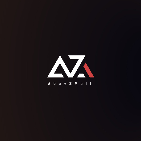 미정 로고 디자인 1위 수상작