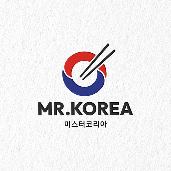 대전둔산동통증의학과 추천 가안마취통증의학과! 12