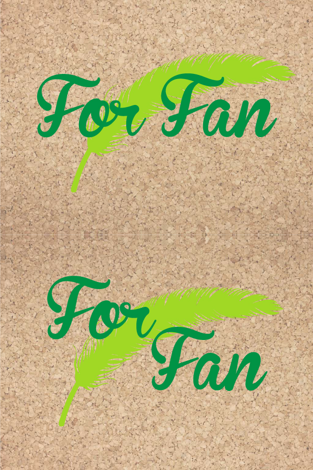 의 기부금 회사 [ForFan]  상세이미지