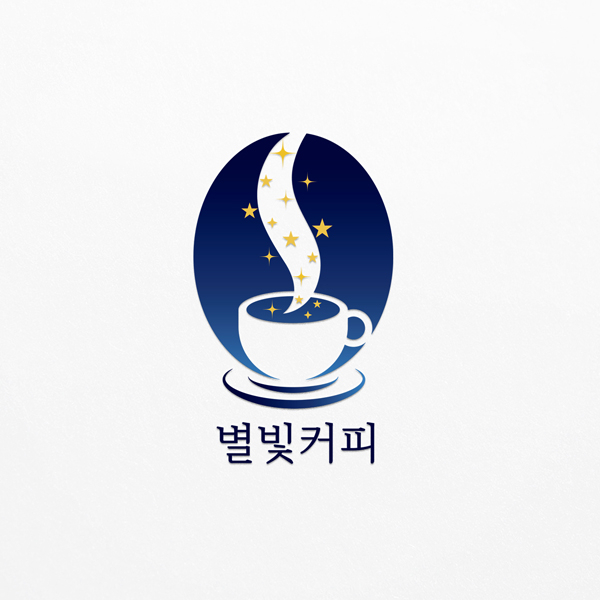 fnc아카데미교육원 로고+명함 디자인 1위 수상작