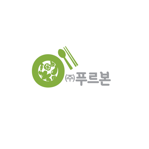 의 CI로고 디자인 의뢰 합니다. 상세이미지