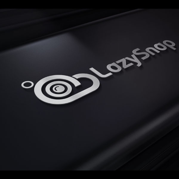 (주)플래터 Plattr Co., Ltd. 로고+명함 디자인 1위 수상작