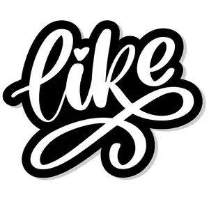 portfolio-designer-avatar