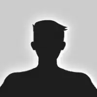 portfolio-designer-avatar
