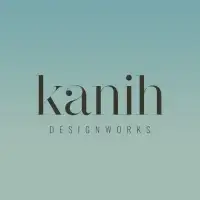 portfolio-designer-avatar