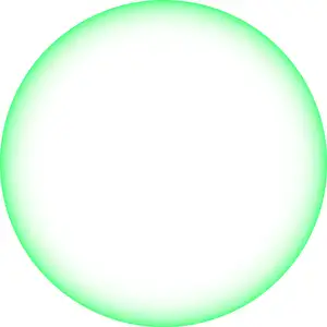 portfolio-designer-avatar