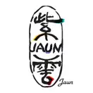 portfolio-designer-avatar
