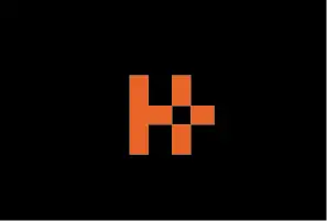 portfolio-designer-avatar