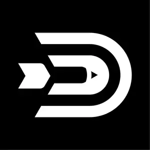 portfolio-designer-avatar