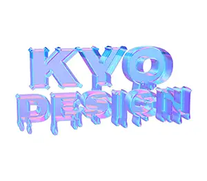 portfolio-designer-avatar
