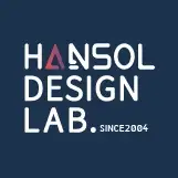 portfolio-designer-avatar