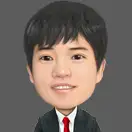 portfolio-designer-avatar