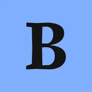 portfolio-designer-avatar