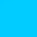 portfolio-designer-avatar