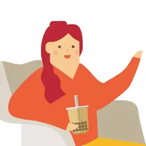 portfolio-designer-avatar