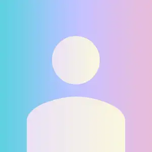 portfolio-designer-avatar