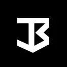 portfolio-designer-avatar