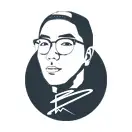 portfolio-designer-avatar