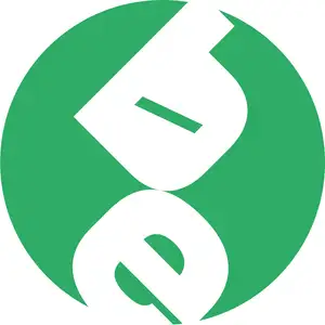 portfolio-designer-avatar