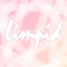 portfolio-designer-avatar