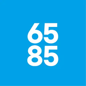 portfolio-designer-avatar